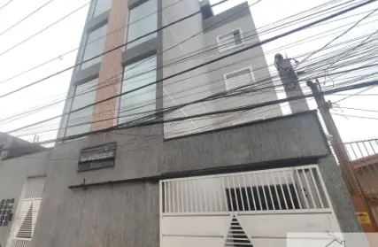 Imagem: Apartamento para Venda, Vila Matilde