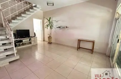 Imagem anuncio destaque venda no bairroTatuapé