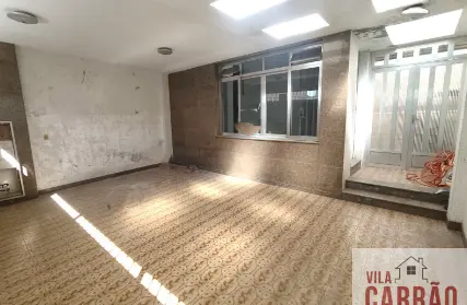 Imagem anuncio destaque venda no bairroTatuapé