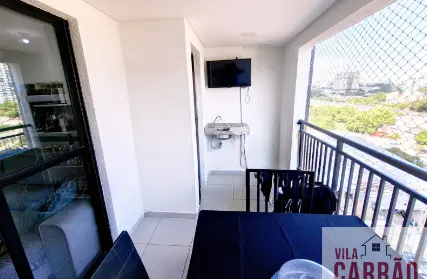Imagem anuncio destaque venda no bairroVila Esperança