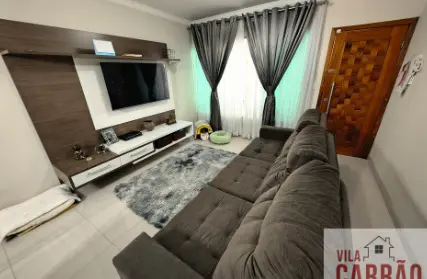 Imagem anuncio destaque venda no bairroVila Carrão