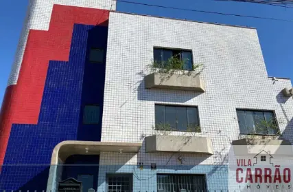 Imagem: Prédio Comercial para Venda, Vila Matilde