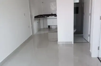 Imagem: Apartamento para Venda, Vila Dalila