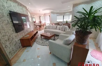 Imagem: Apartamento para Venda, Jardim Anália Franco
