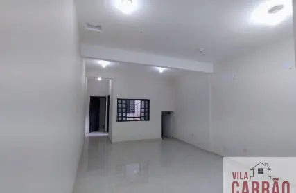 Imagem: Prédio Comercial para Venda, Mooca