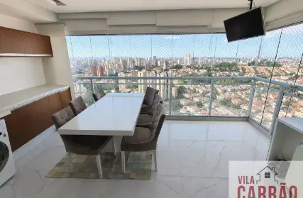 Imagem anuncio destaque venda no bairroVila Formosa