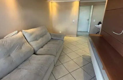 Imagem: Apartamento para Venda, Jardim Maringá