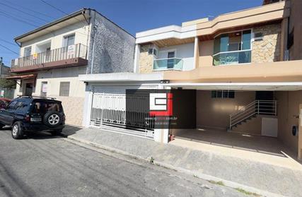 Casas na Zona Leste à Venda, São Paulo | ZL Imóvel