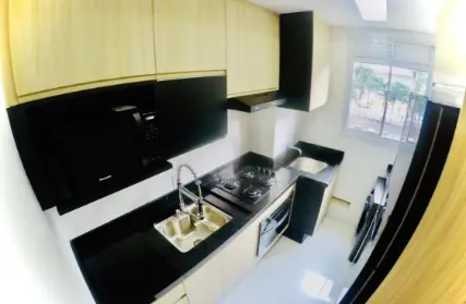 Imagem anuncio destaque venda no bairroVila Taquari