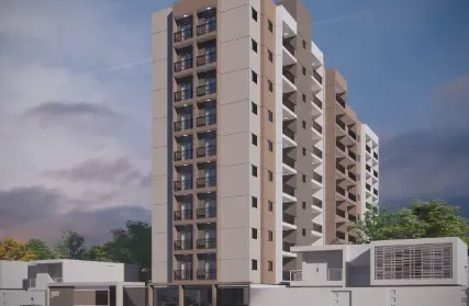 Imagem: Apartamento para Venda, Jardim Vila Formosa