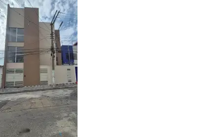 Imagem: Apartamento para Venda, Guaianases