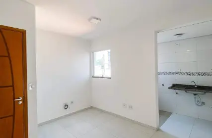 Imagem: Apartamento para Alugar, Parque das Paineiras