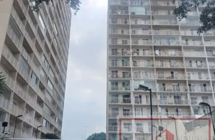 Imagem: Apartamento para Alugar, Vila Ema