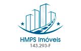 HMPSImóveis