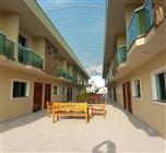 Imagem Julio Cesar Consultoria Imobiliária  