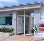 Imagem Julio Cesar Consultoria Imobiliária 