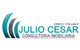 Julio Cesar Consultoria Imobiliária 