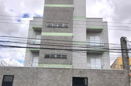 Imagem: Apartamento para Venda, Artur Alvim