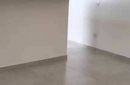 Imagem: Apartamento para Venda, Cidade Patriarca