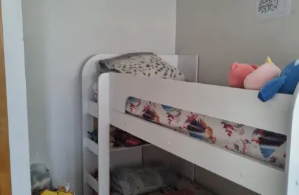 Imagem: Condomínio Fechado para Venda, Jardim Popular