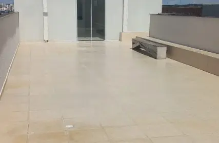 Imagem: Apartamento para Venda, Cidade Patriarca