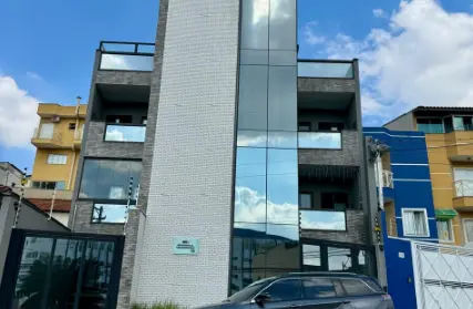 Imagem: Apartamento para Venda, Vila Matilde