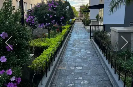 Imagem: Apartamento para Venda, Cohab Padre Manoel da Nóbrega