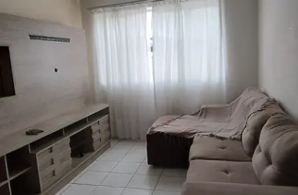 Imagem: Apartamento para Venda, Tatuapé