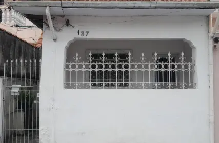 Imagem: Casa Térrea para Venda, Jardim Maringá