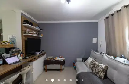 Imagem: Condomínio Fechado para Venda, Cidade Patriarca