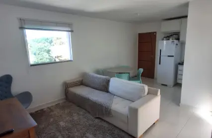 Imagem: Apartamento para Venda, Cidade Patriarca