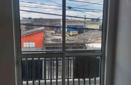 Imagem: Apartamento para Alugar, Jardim Coimbra