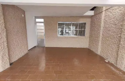 Imagem: Casa Térrea para Venda, Artur Alvim