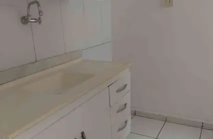 Imagem: Casa Térrea para Alugar, Itaquera