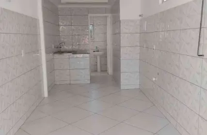 Imagem: Sala Comercial para Alugar, Artur Alvim