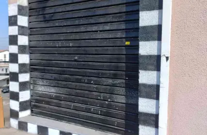 Imagem: Sala Comercial para Alugar, Cohab A E Carvalho