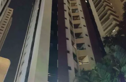 Imagem: Apartamento para Venda, Tatuapé