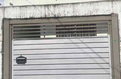 Imagem: Casa Térrea para Venda, Artur Alvim