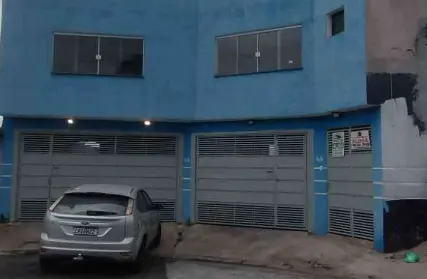 Imagem: Sala Comercial para Alugar, Artur Alvim