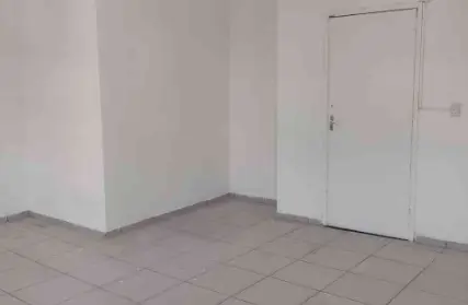 Imagem: Sala Comercial para Alugar, Artur Alvim