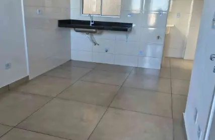 Imagem: Apartamento para Alugar, Jardim Coimbra