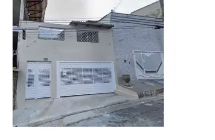 Imagem: Casa Térrea para Venda, Artur Alvim