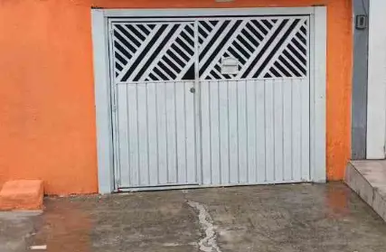 Imagem: Casa Térrea para Venda, Parque Paulistano