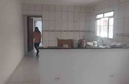 Imagem: Casa Térrea para Alugar, Artur Alvim