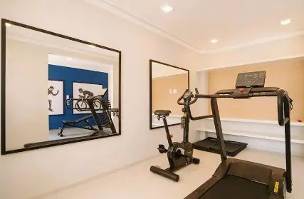 Imagem: Apartamento para Venda, Jardim Pedra Branca (ZL)