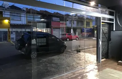 Imagem: Sala Comercial para Venda, Vila Gomes Cardim