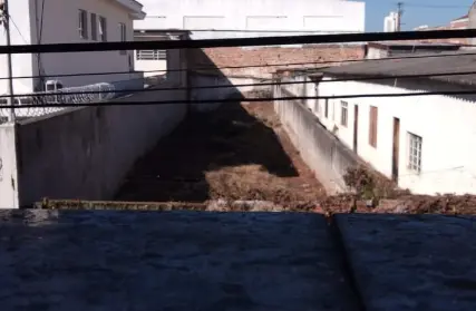 Imagem: Terreno para Venda, Chácara Santo Antônio (ZL)