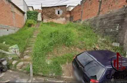 Imagem: Terreno para Venda, Artur Alvim