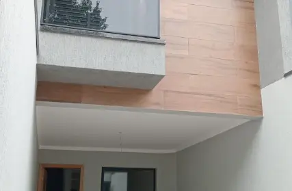Imagem: Casa Térrea para Venda, Vila Frugoli