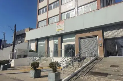 Imagem: Ponto Comercial para Alugar, Vila Carrão